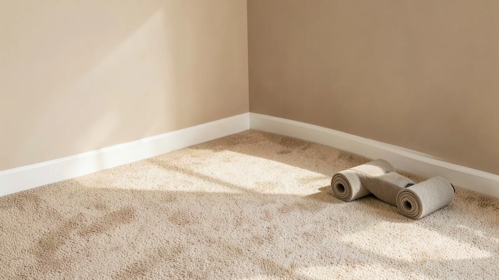 Carpet Installation in Alvord, TX near me